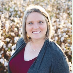 Meet your Posher, Brandy